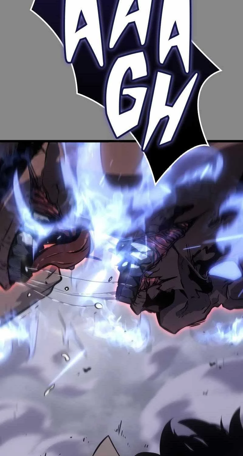 Solo Leveling : Ragnarok Chapter 2 - Trang 2