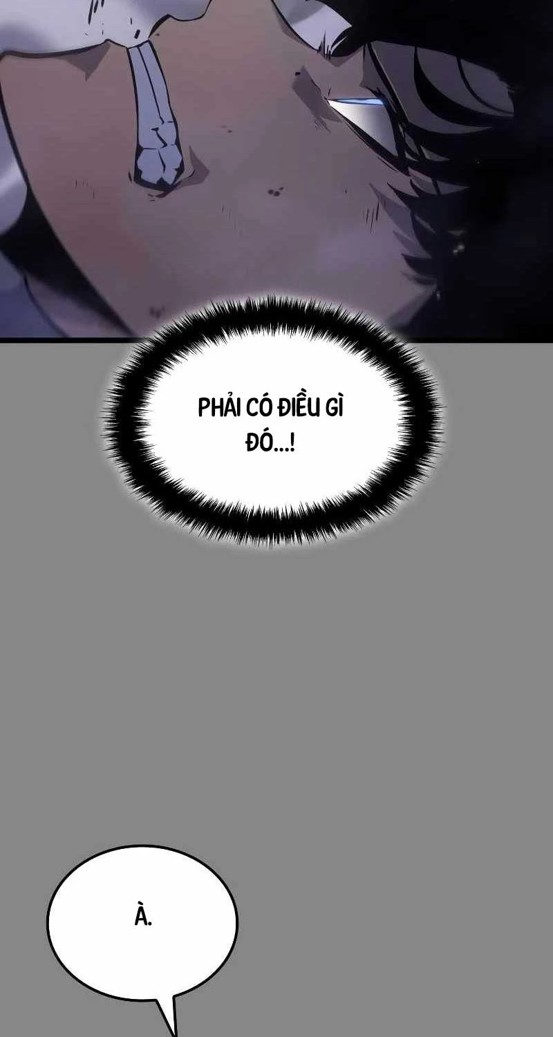 Solo Leveling : Ragnarok Chapter 2 - Trang 2