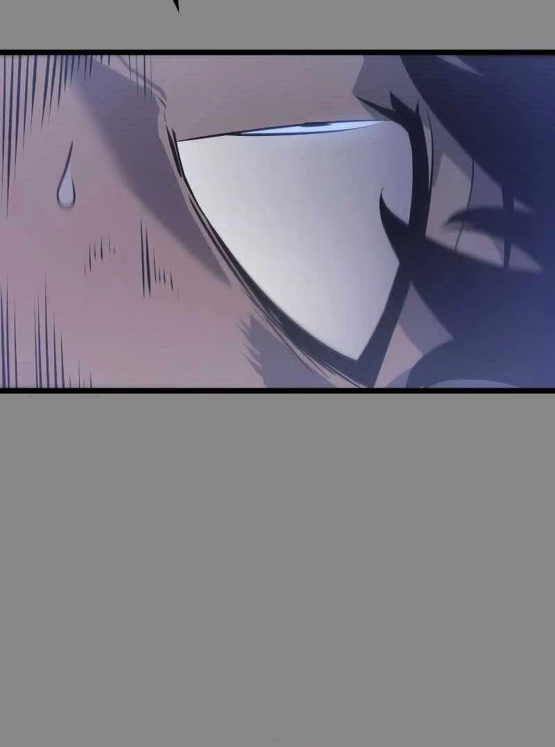 Solo Leveling : Ragnarok Chapter 2 - Trang 2