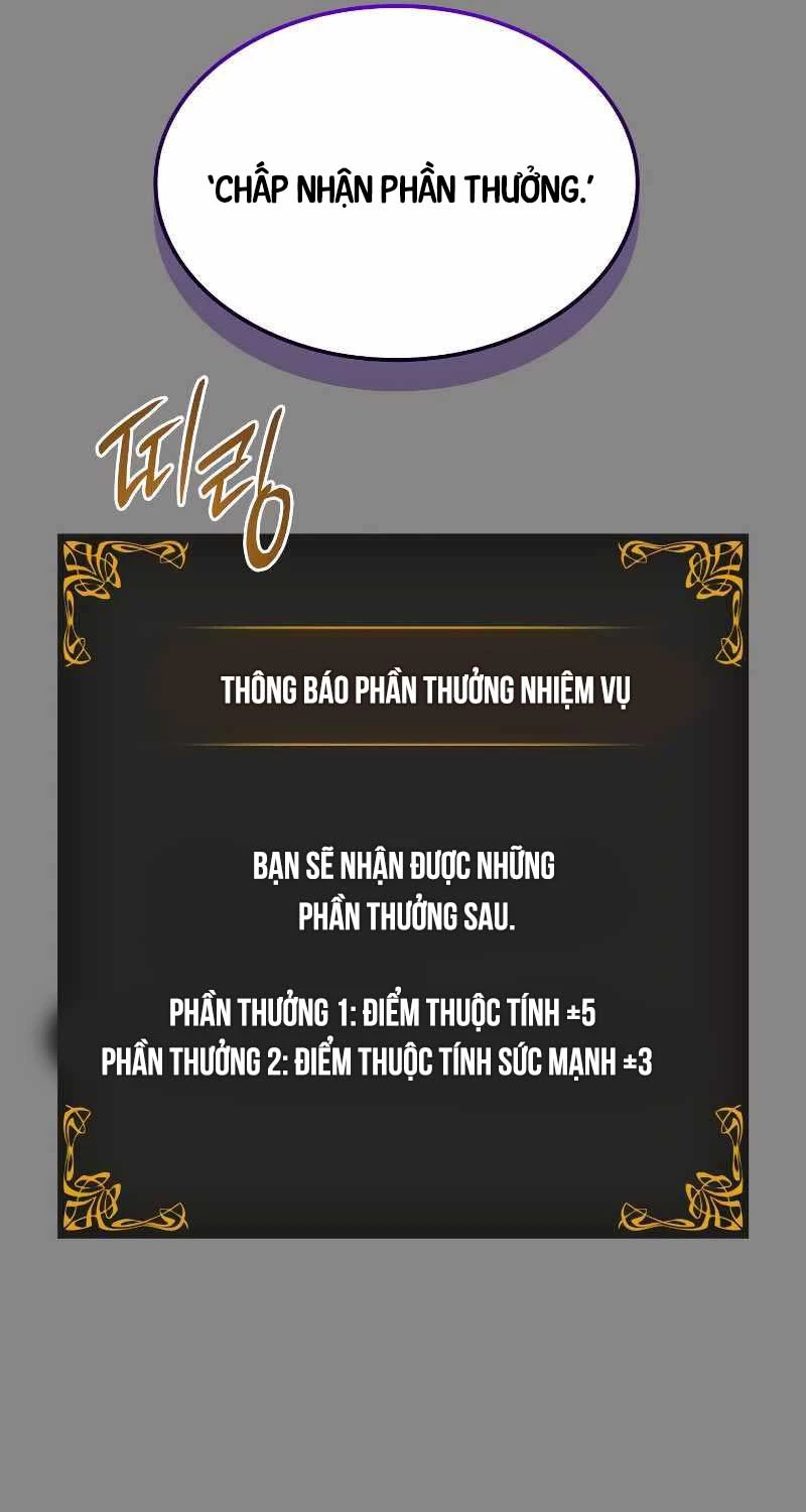 Solo Leveling : Ragnarok Chapter 2 - Trang 2