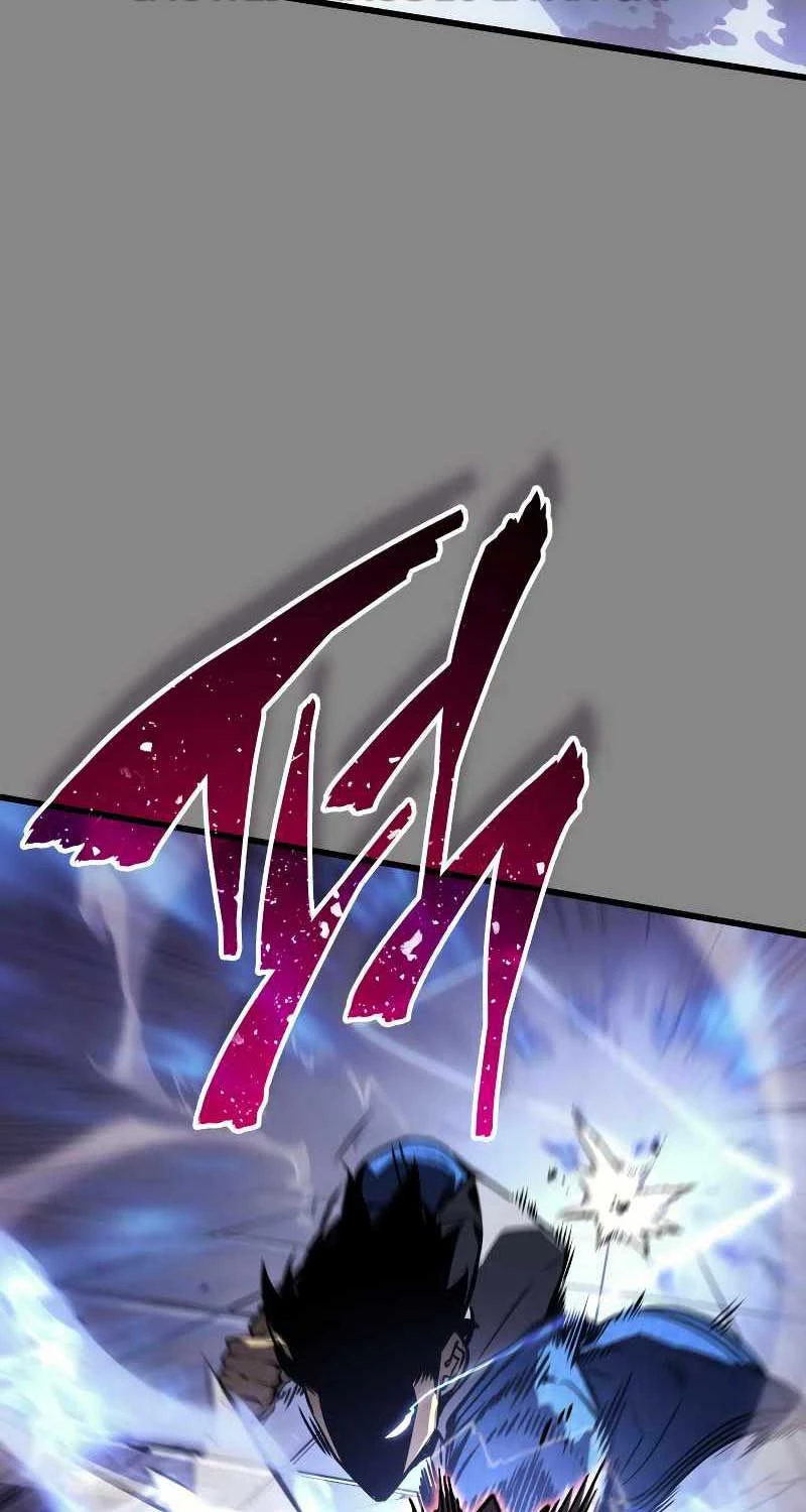 Solo Leveling : Ragnarok Chapter 2 - Trang 2