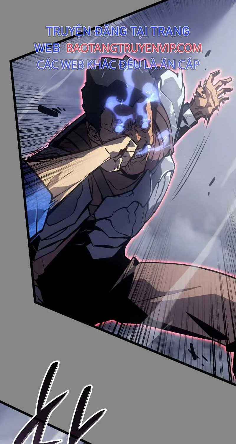 Solo Leveling : Ragnarok Chapter 2 - Trang 2