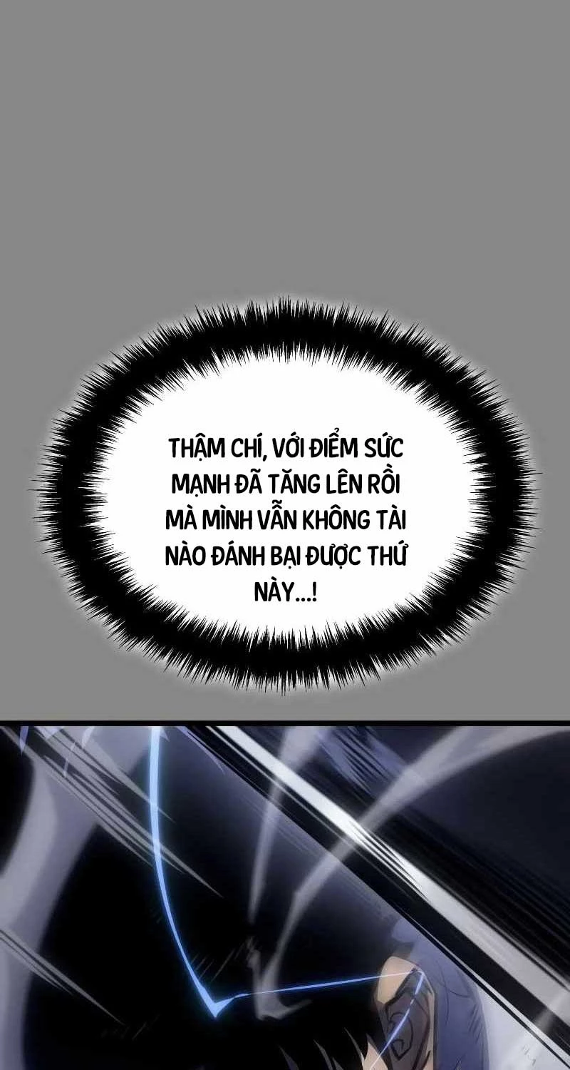 Solo Leveling : Ragnarok Chapter 2 - Trang 2