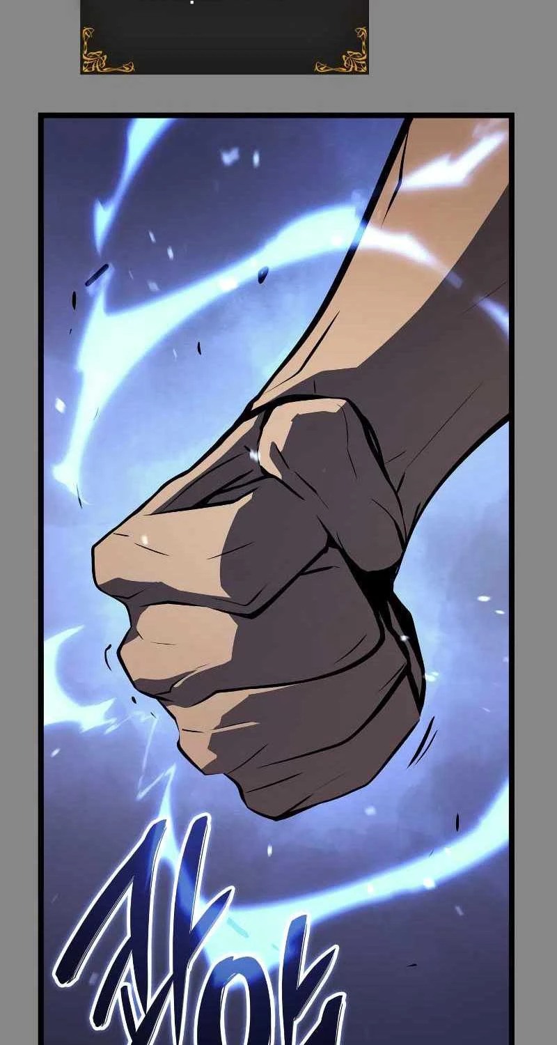 Solo Leveling : Ragnarok Chapter 2 - Trang 2