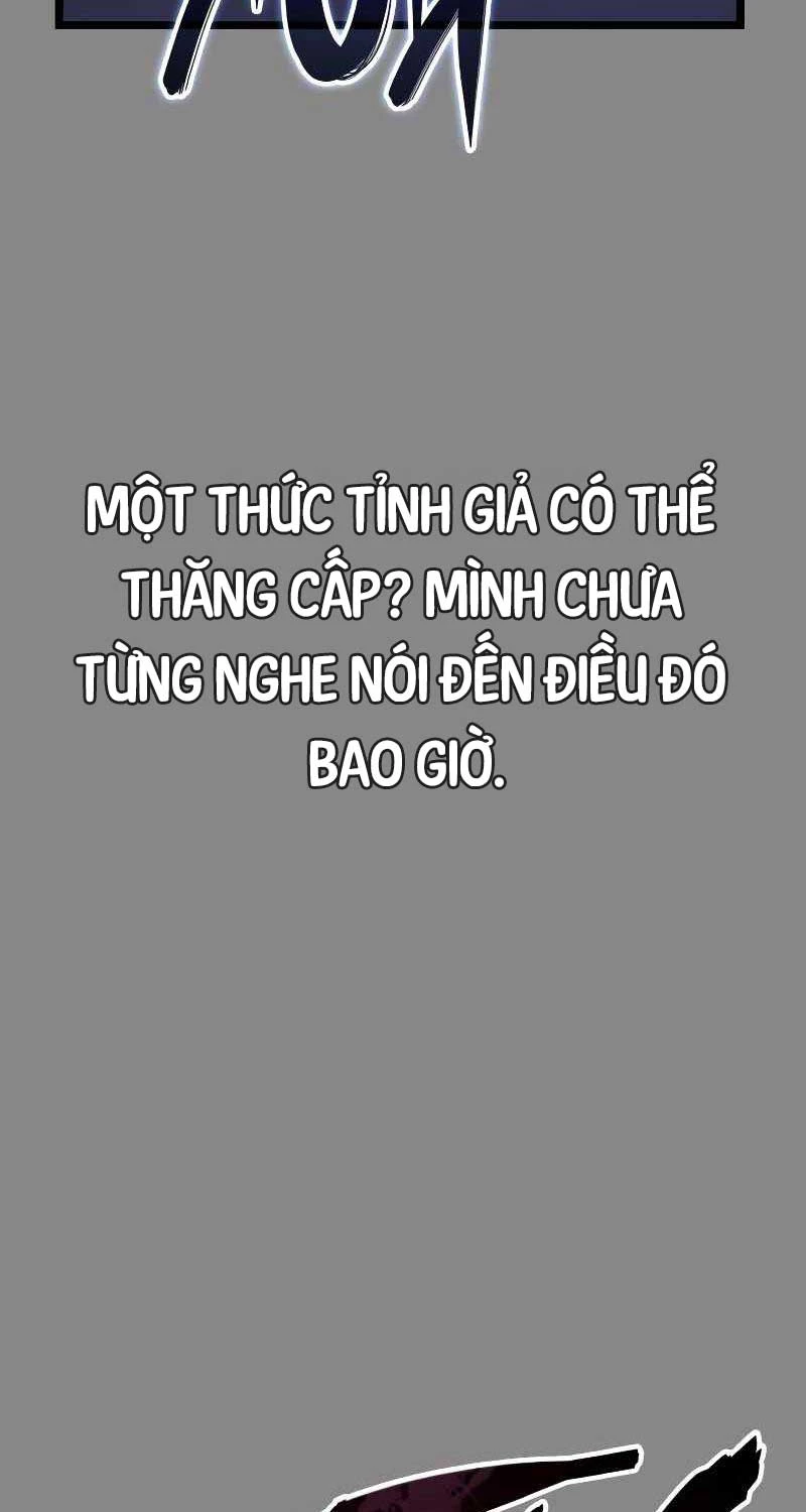 Solo Leveling : Ragnarok Chapter 2 - Trang 2