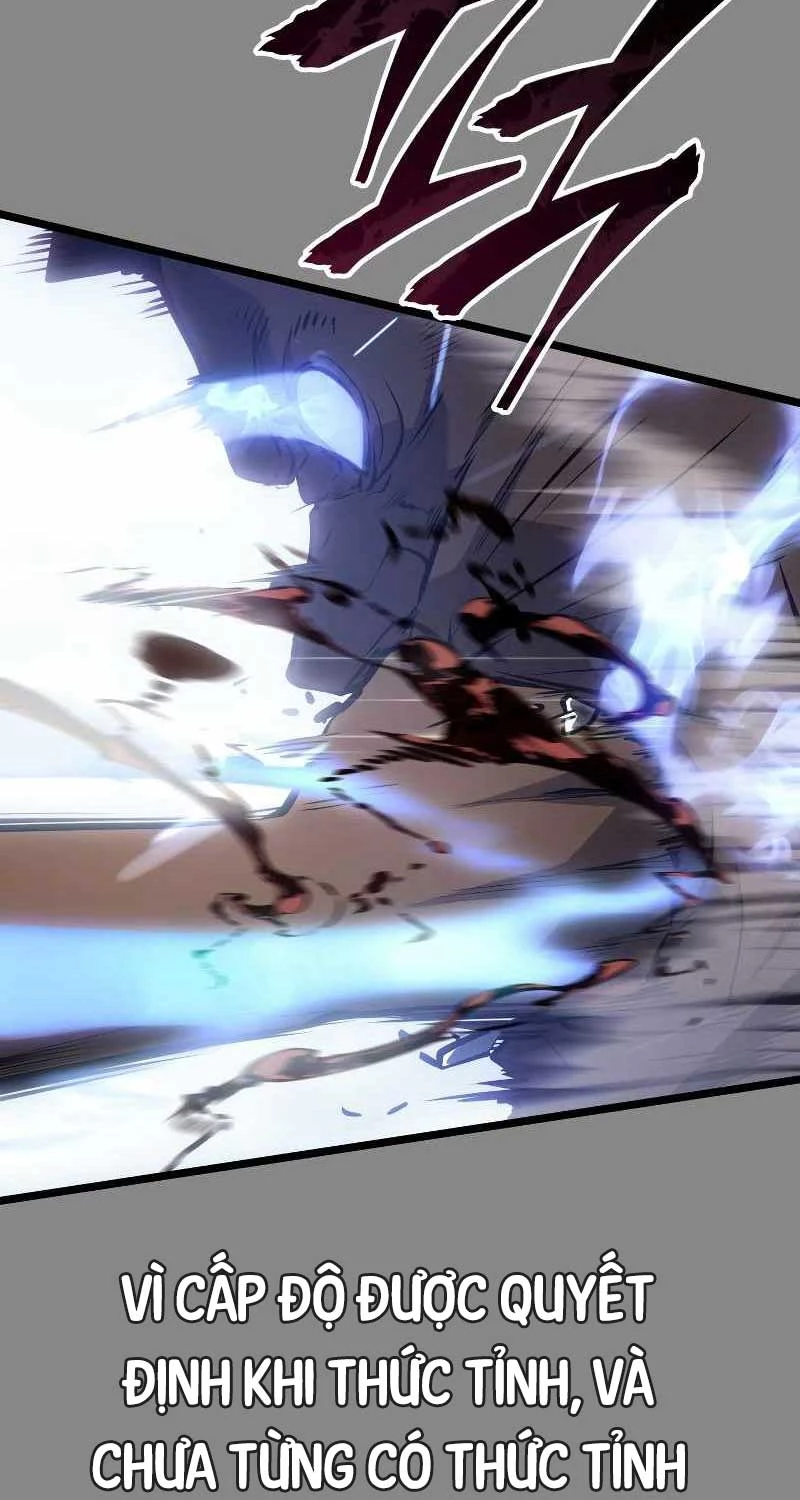 Solo Leveling : Ragnarok Chapter 2 - Trang 2