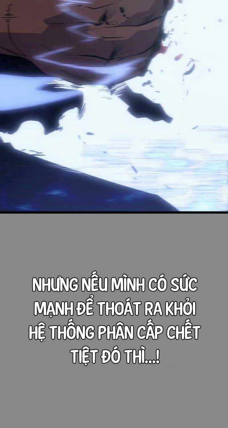 Solo Leveling : Ragnarok Chapter 2 - Trang 2