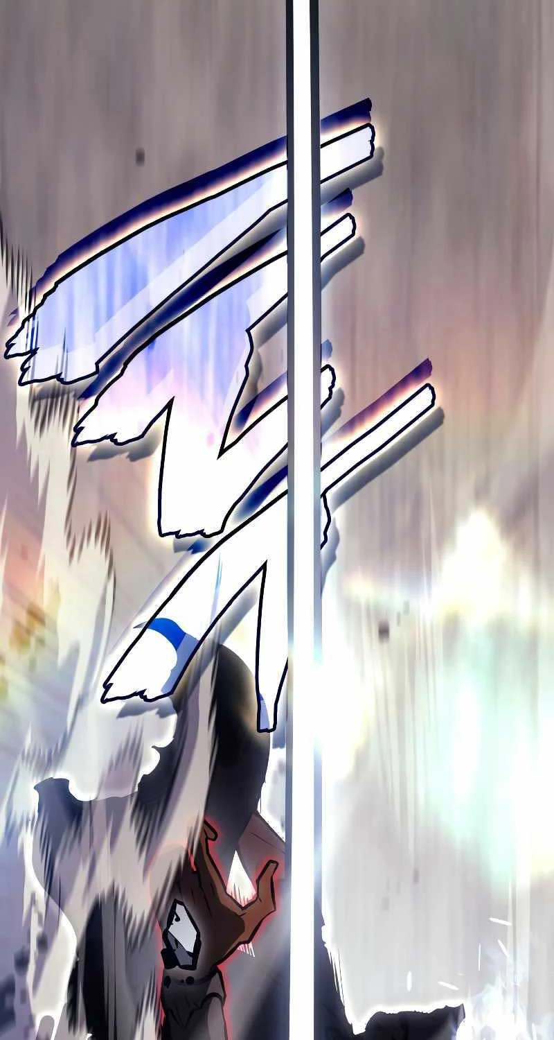 Solo Leveling : Ragnarok Chapter 2 - Trang 2