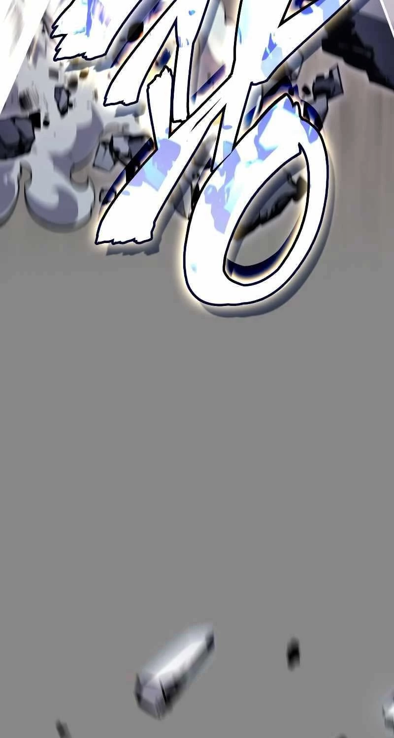 Solo Leveling : Ragnarok Chapter 2 - Trang 2