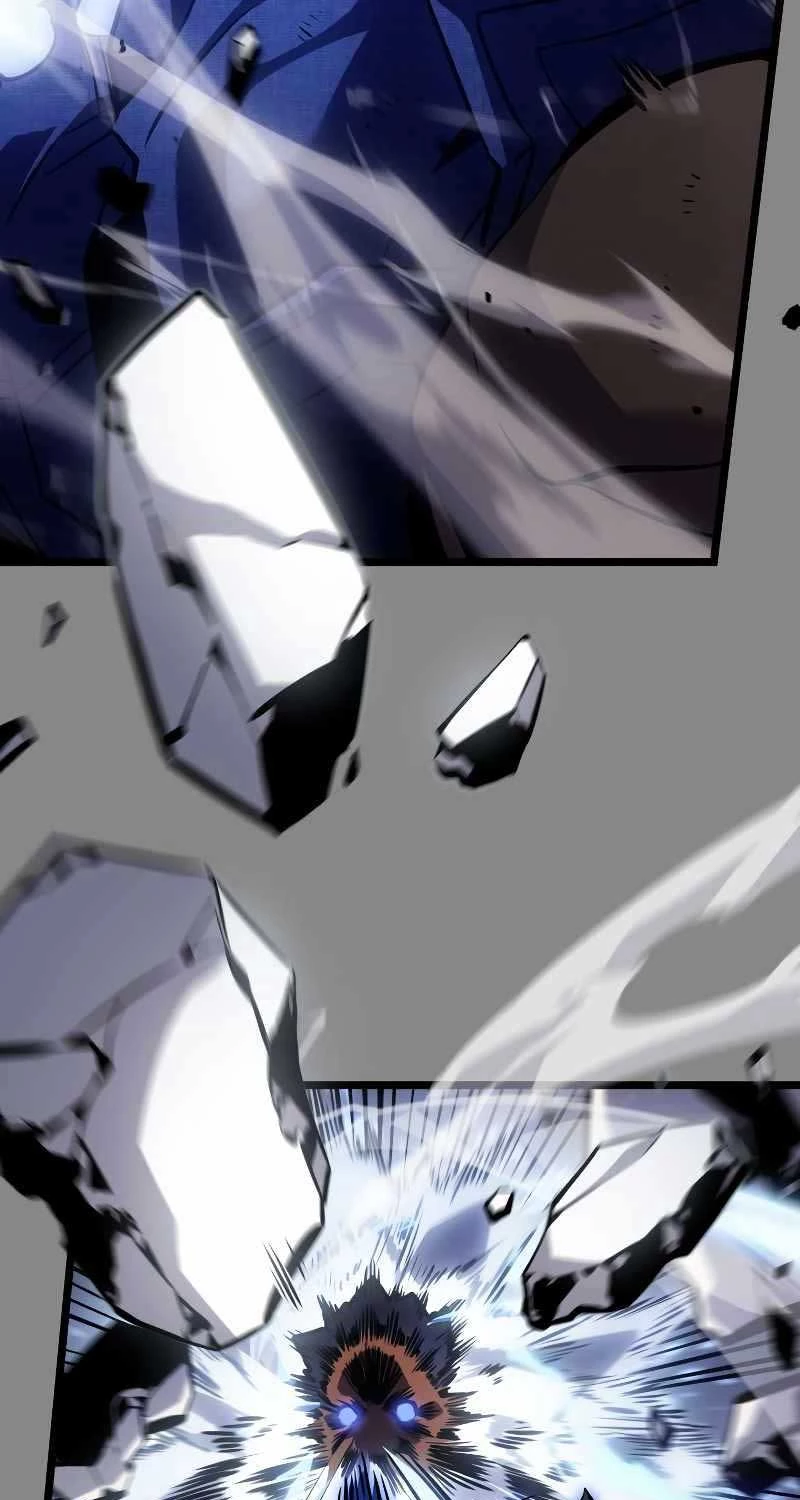 Solo Leveling : Ragnarok Chapter 2 - Trang 2