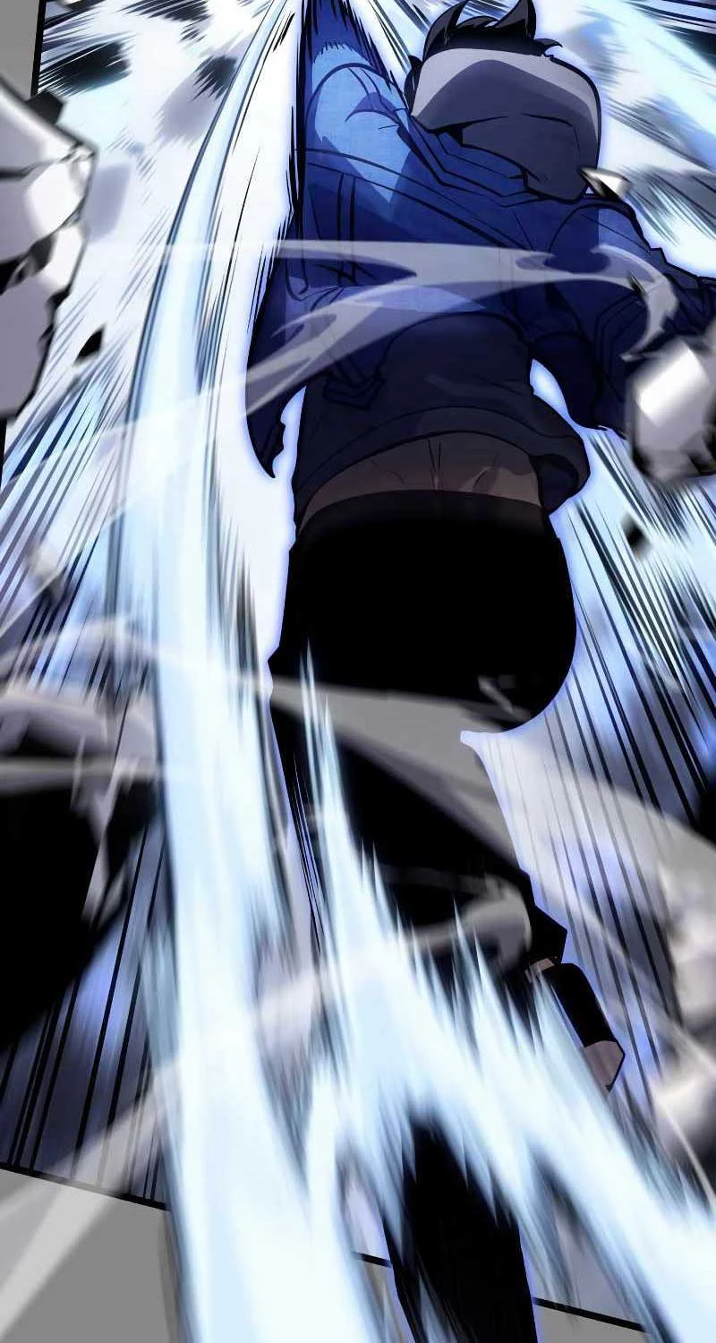 Solo Leveling : Ragnarok Chapter 2 - Trang 2