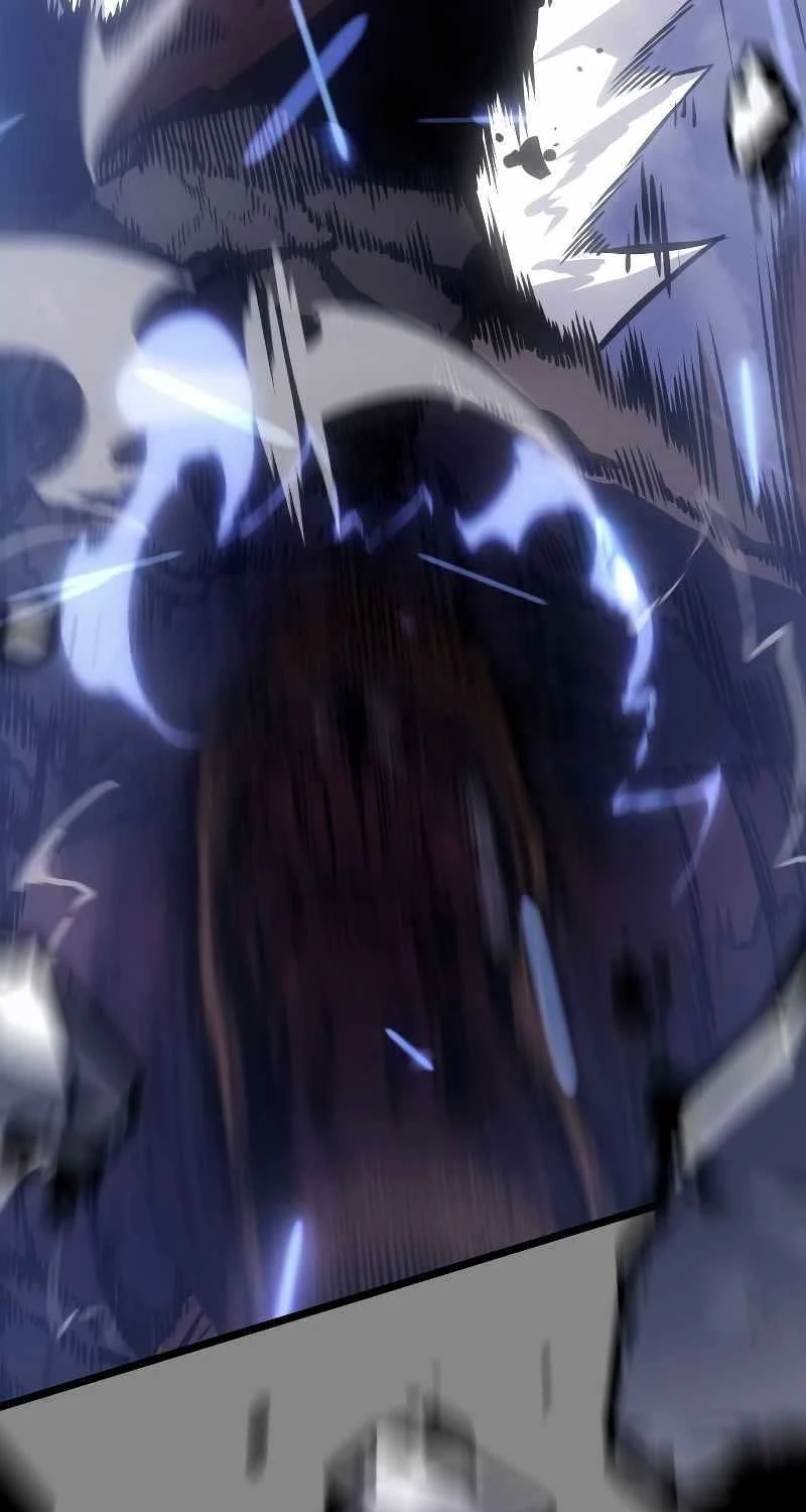 Solo Leveling : Ragnarok Chapter 2 - Trang 2