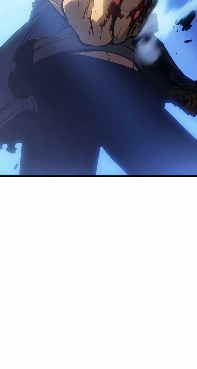 Solo Leveling : Ragnarok Chapter 2 - Trang 2