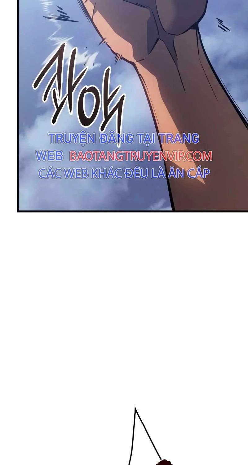 Solo Leveling : Ragnarok Chapter 2 - Trang 2