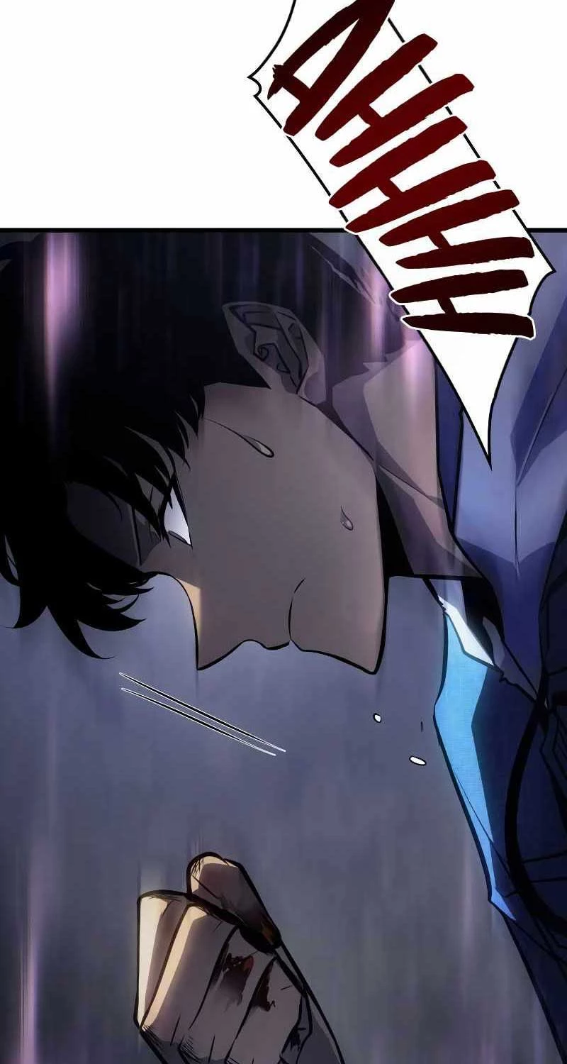 Solo Leveling : Ragnarok Chapter 2 - Trang 2