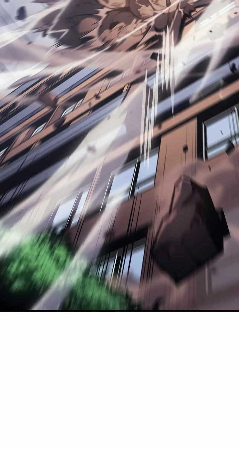 Solo Leveling : Ragnarok Chapter 2 - Trang 2