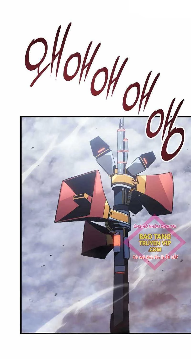 Solo Leveling : Ragnarok Chapter 3 - Trang 2