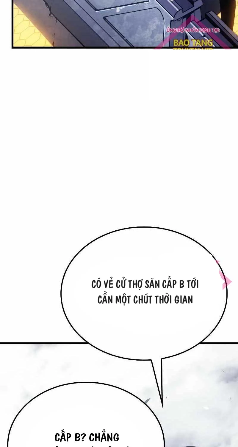 Solo Leveling : Ragnarok Chapter 3 - Trang 2