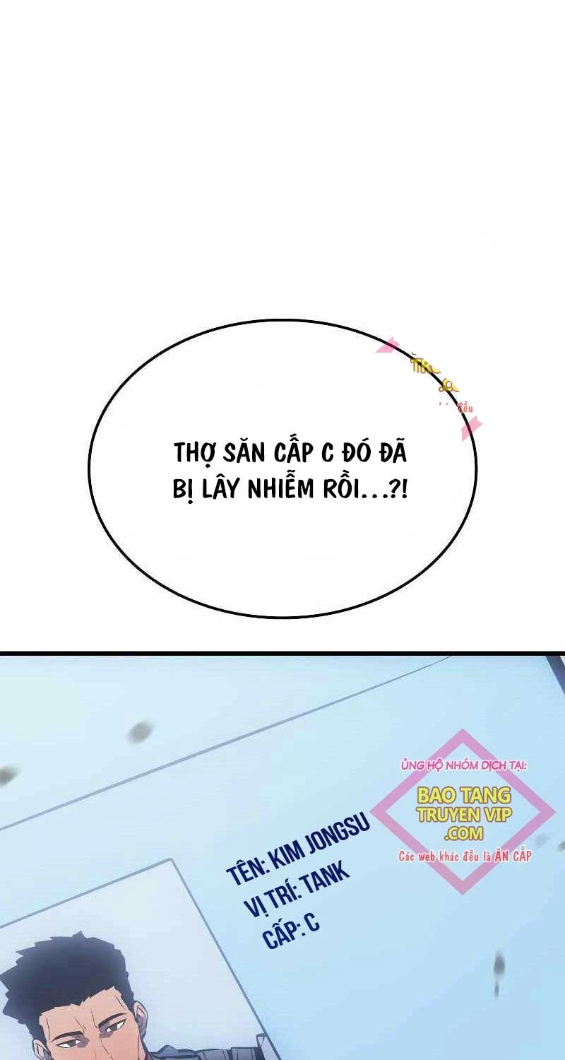 Solo Leveling : Ragnarok Chapter 3 - Trang 2