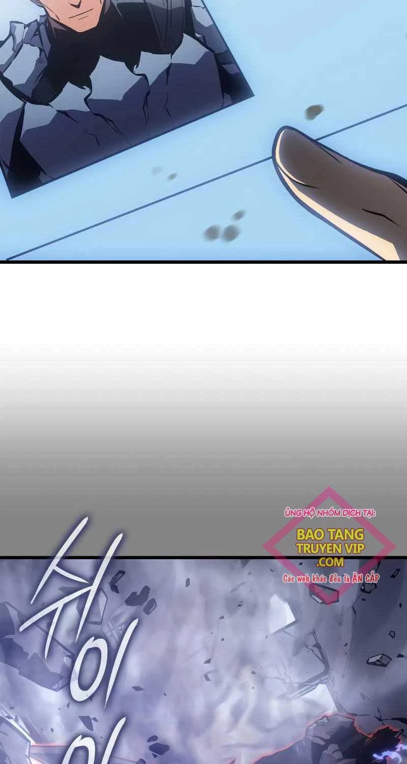 Solo Leveling : Ragnarok Chapter 3 - Trang 2