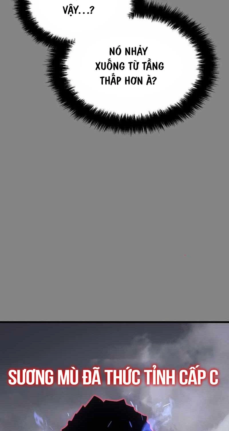 Solo Leveling : Ragnarok Chapter 3 - Trang 2