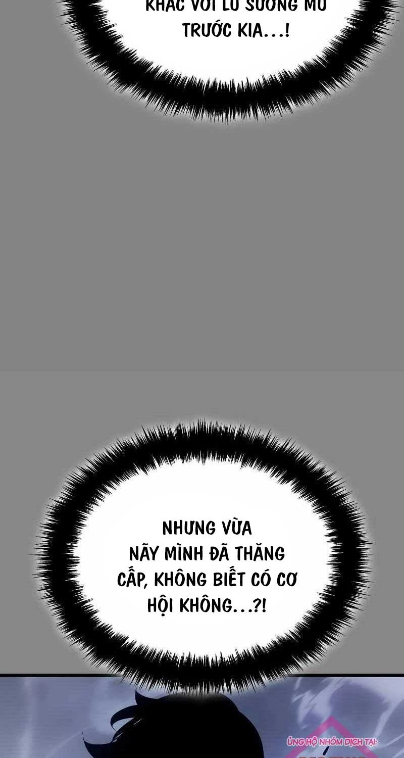 Solo Leveling : Ragnarok Chapter 3 - Trang 2