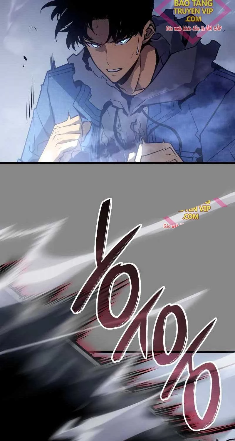 Solo Leveling : Ragnarok Chapter 3 - Trang 2