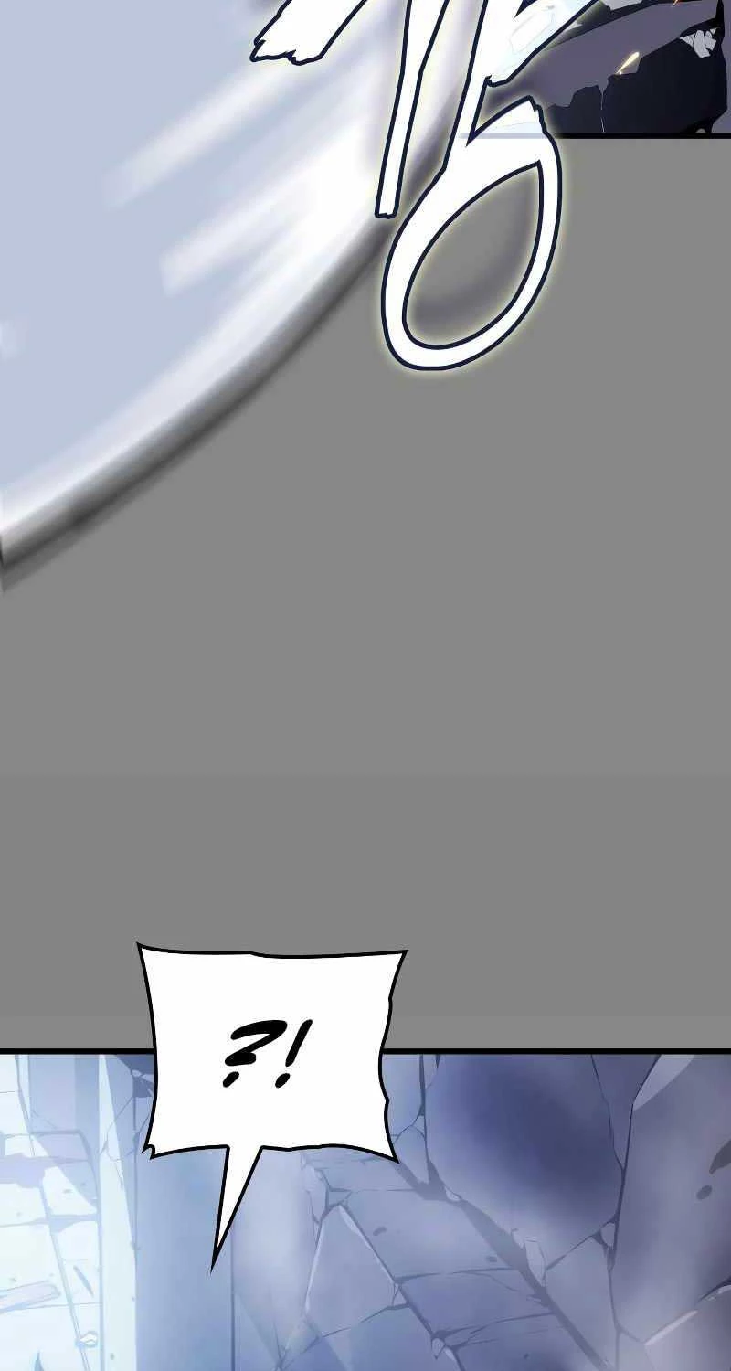 Solo Leveling : Ragnarok Chapter 3 - Trang 2