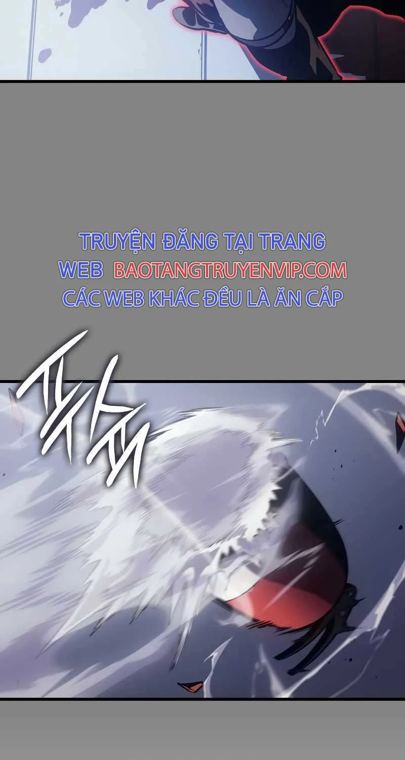 Solo Leveling : Ragnarok Chapter 3 - Trang 2