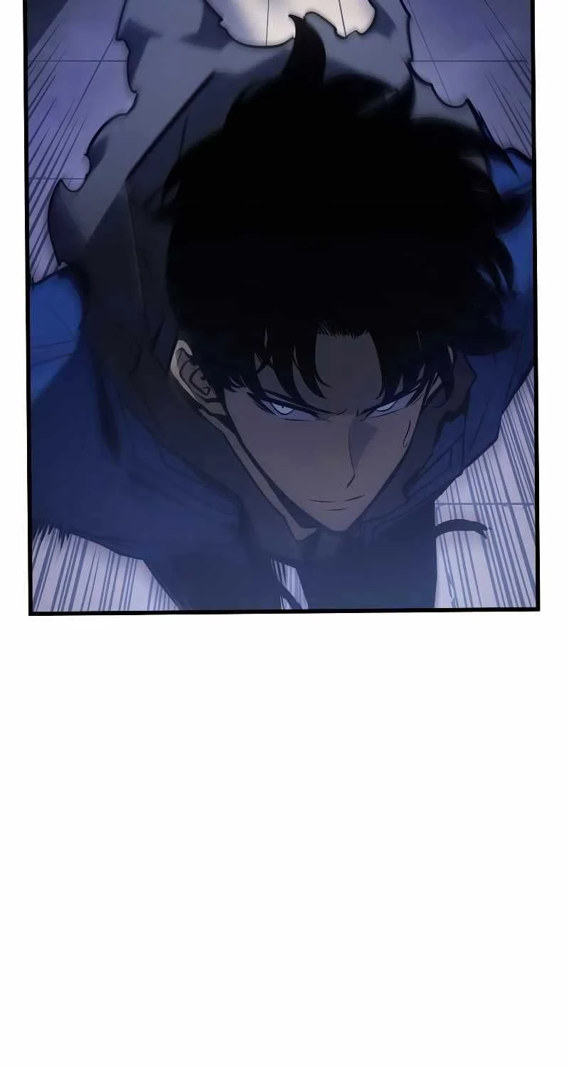 Solo Leveling : Ragnarok Chapter 3 - Trang 2