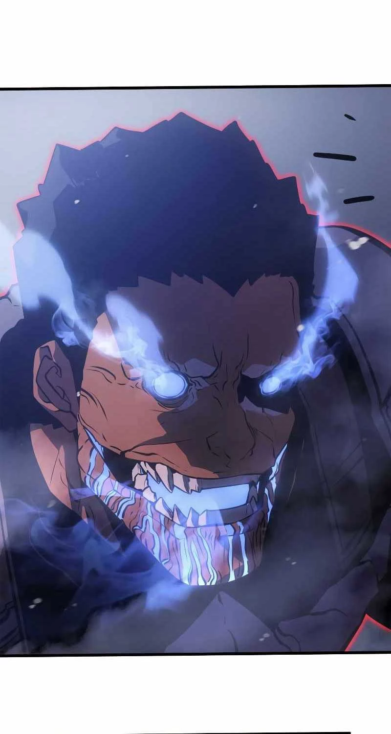 Solo Leveling : Ragnarok Chapter 3 - Trang 2