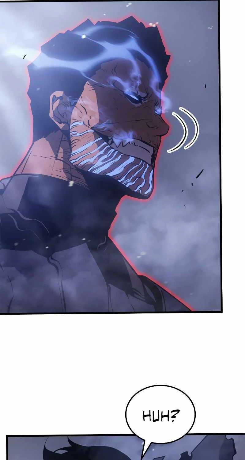 Solo Leveling : Ragnarok Chapter 3 - Trang 2