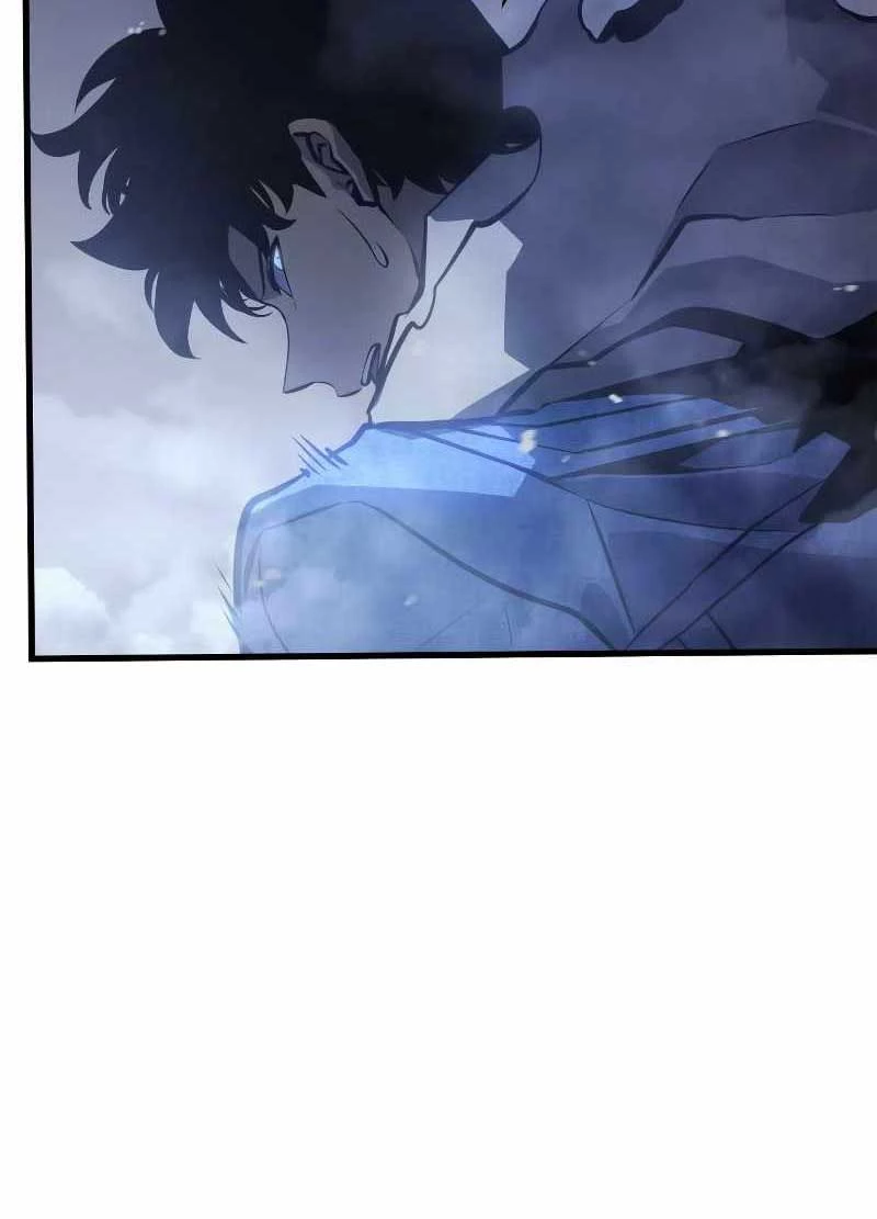 Solo Leveling : Ragnarok Chapter 3 - Trang 2