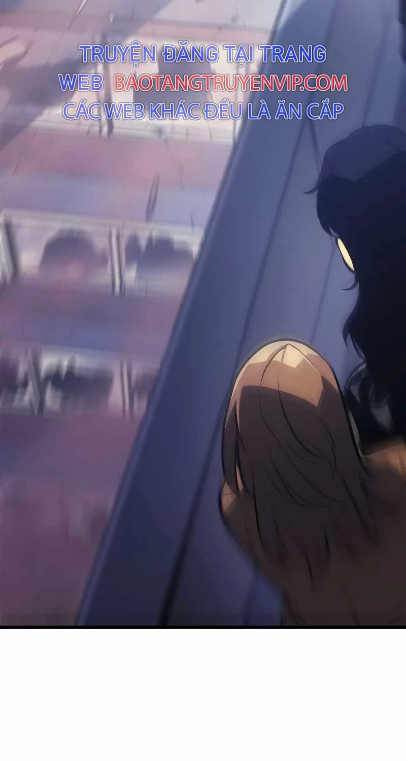 Solo Leveling : Ragnarok Chapter 3 - Trang 2