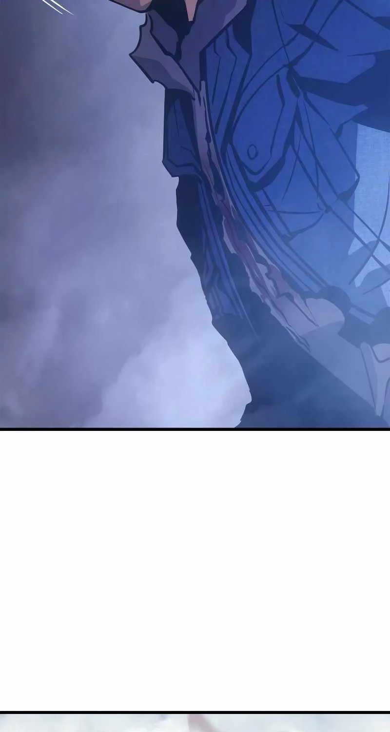 Solo Leveling : Ragnarok Chapter 3 - Trang 2