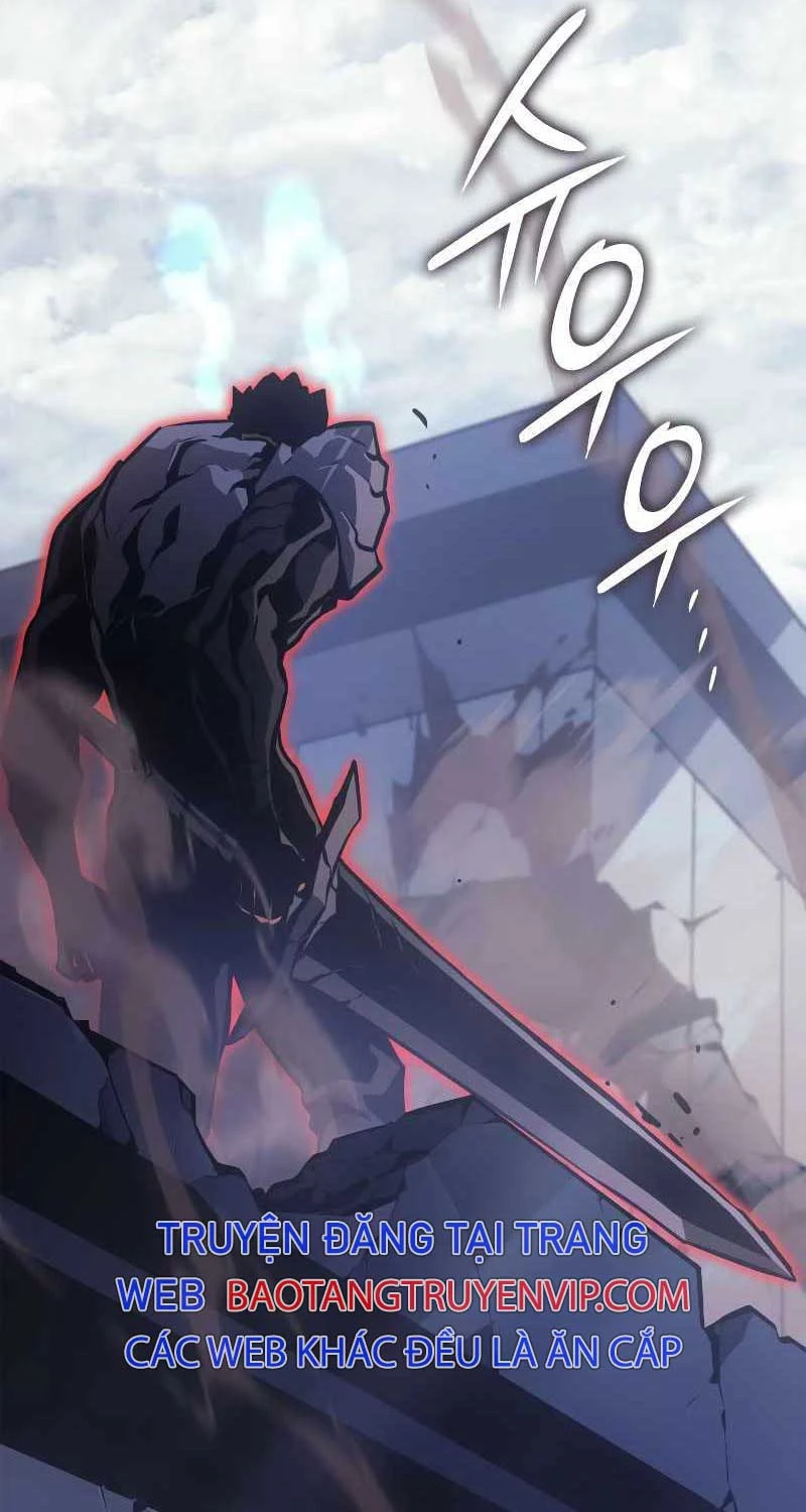 Solo Leveling : Ragnarok Chapter 3 - Trang 2