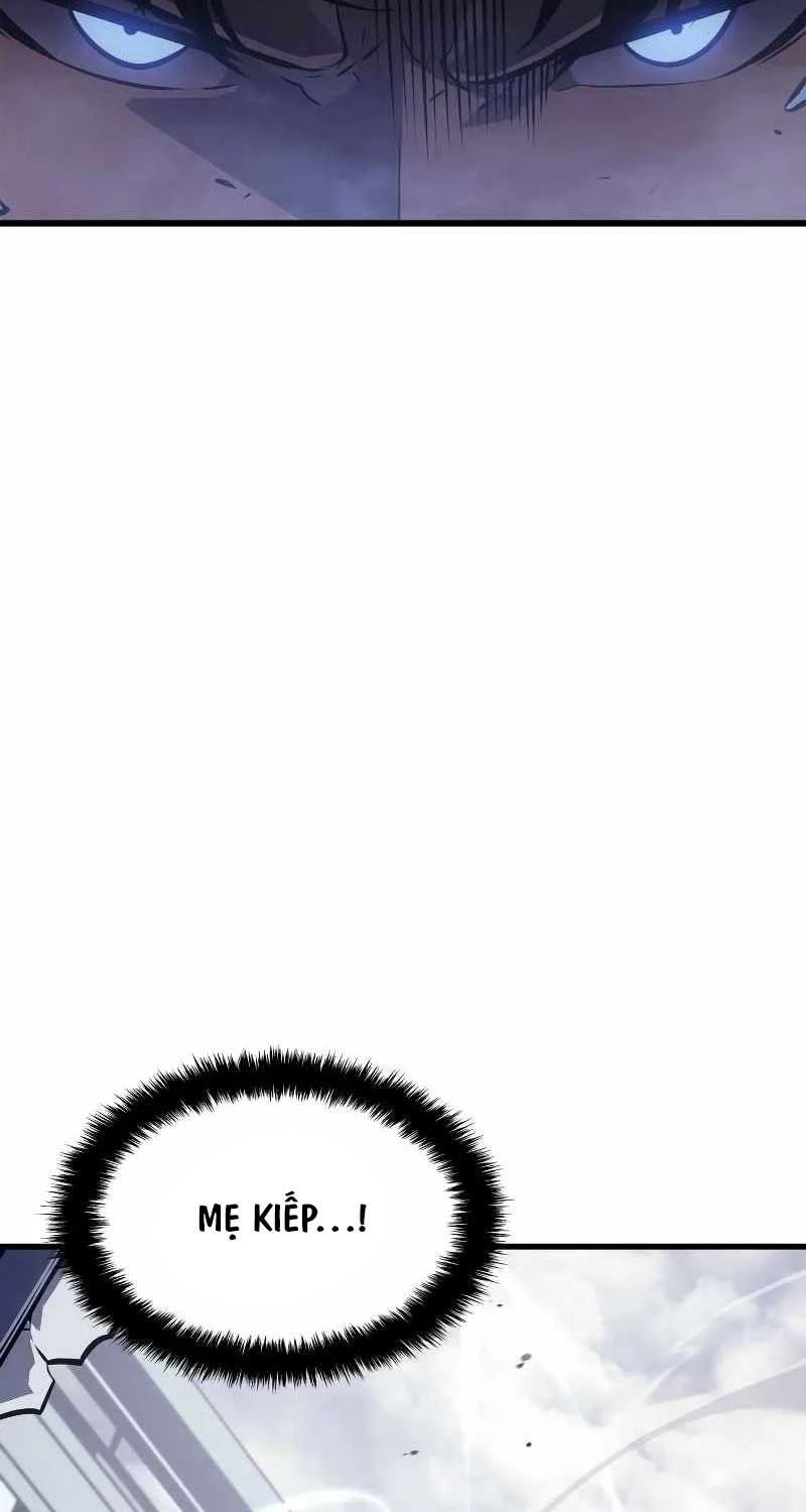 Solo Leveling : Ragnarok Chapter 3 - Trang 2