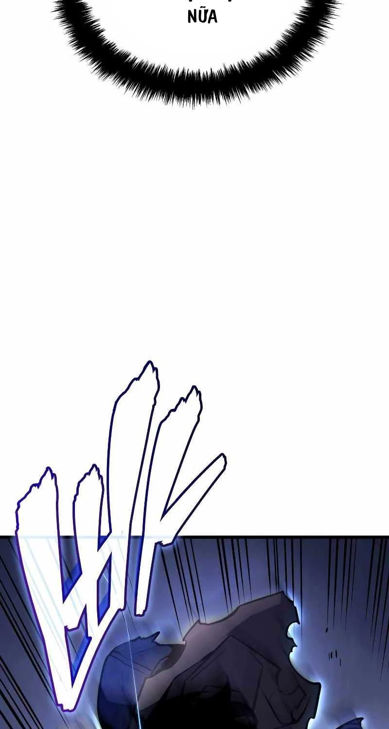 Solo Leveling : Ragnarok Chapter 3 - Trang 2