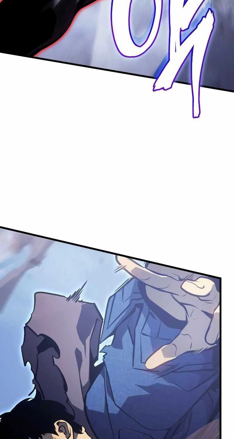 Solo Leveling : Ragnarok Chapter 3 - Trang 2