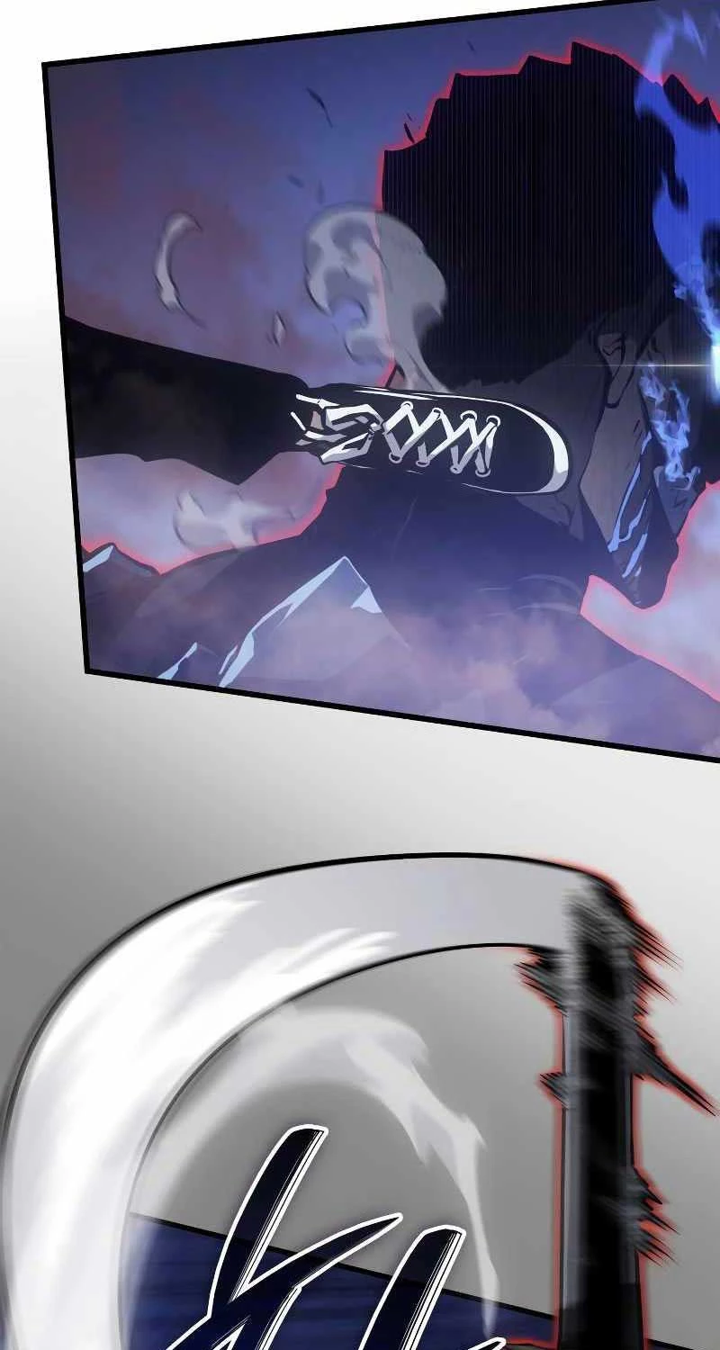 Solo Leveling : Ragnarok Chapter 3 - Trang 2