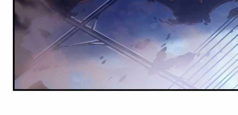 Solo Leveling : Ragnarok Chapter 3 - Trang 2