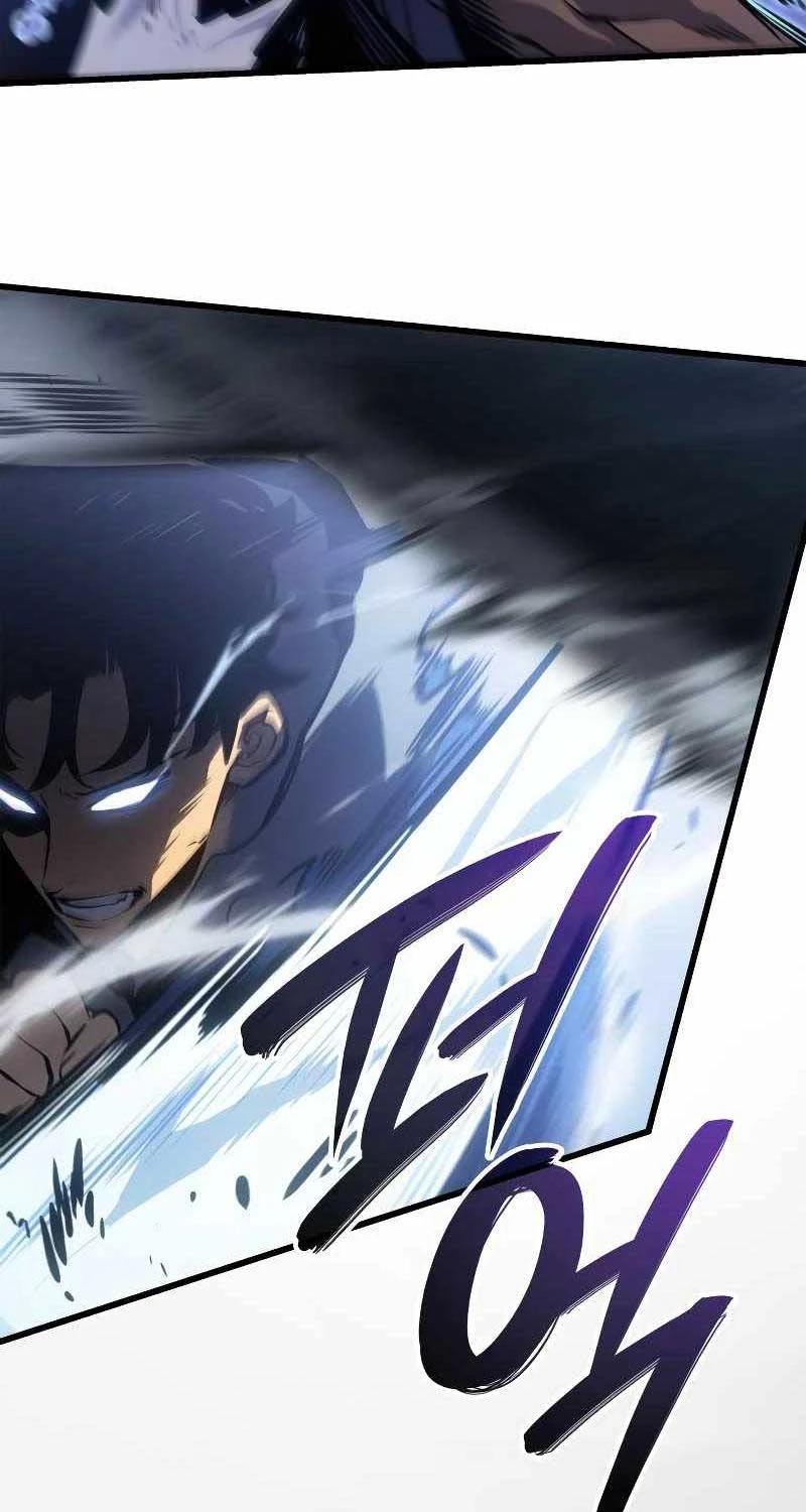 Solo Leveling : Ragnarok Chapter 3 - Trang 2