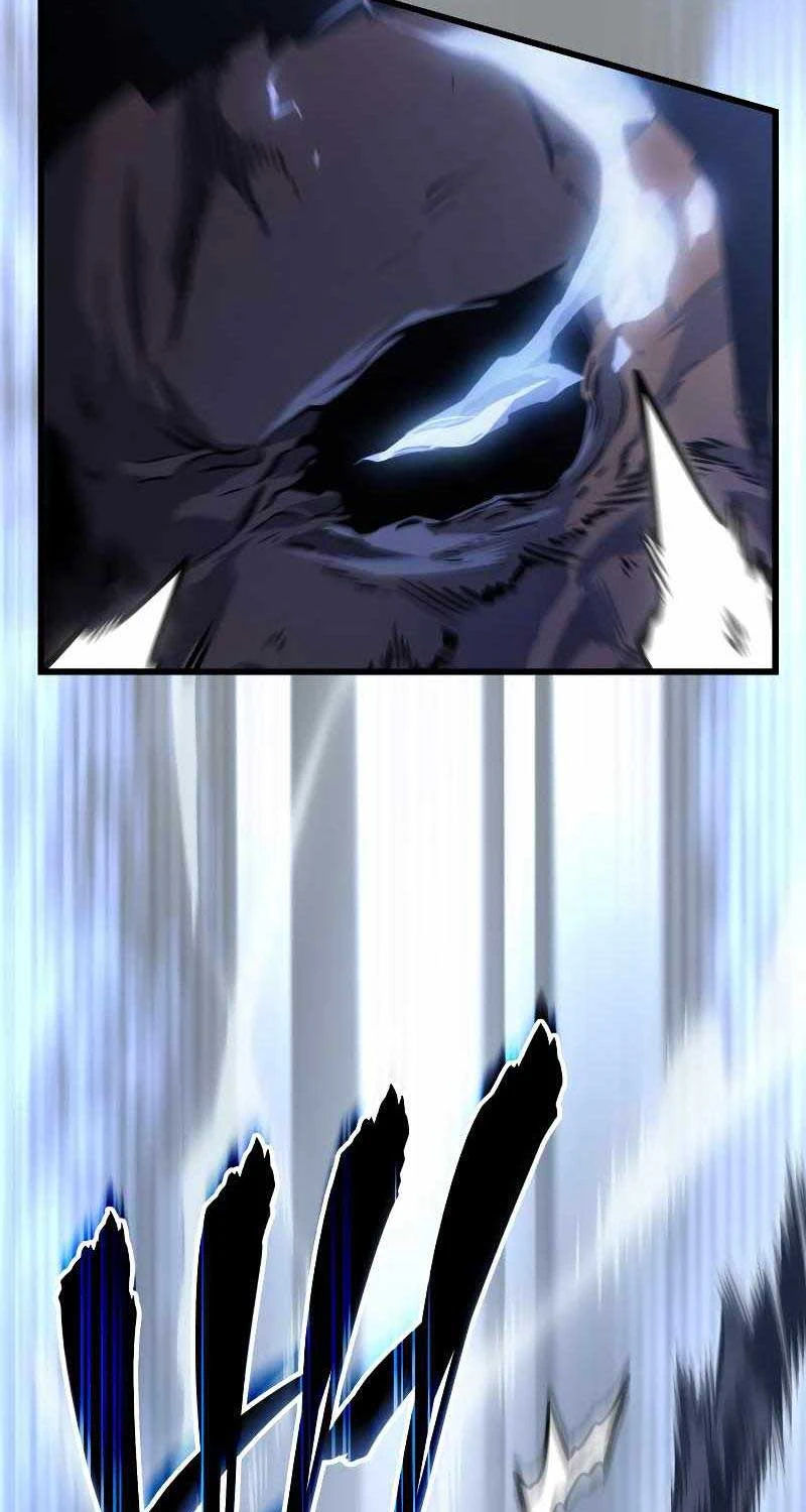 Solo Leveling : Ragnarok Chapter 3 - Trang 2