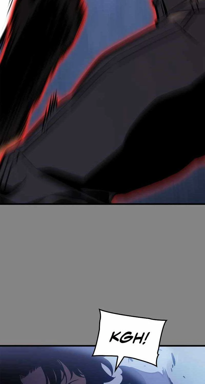 Solo Leveling : Ragnarok Chapter 3 - Trang 2