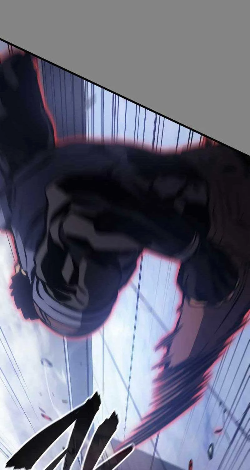 Solo Leveling : Ragnarok Chapter 3 - Trang 2