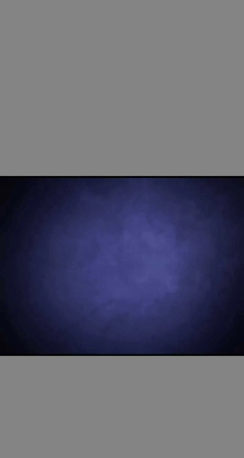 Solo Leveling : Ragnarok Chapter 3 - Trang 2