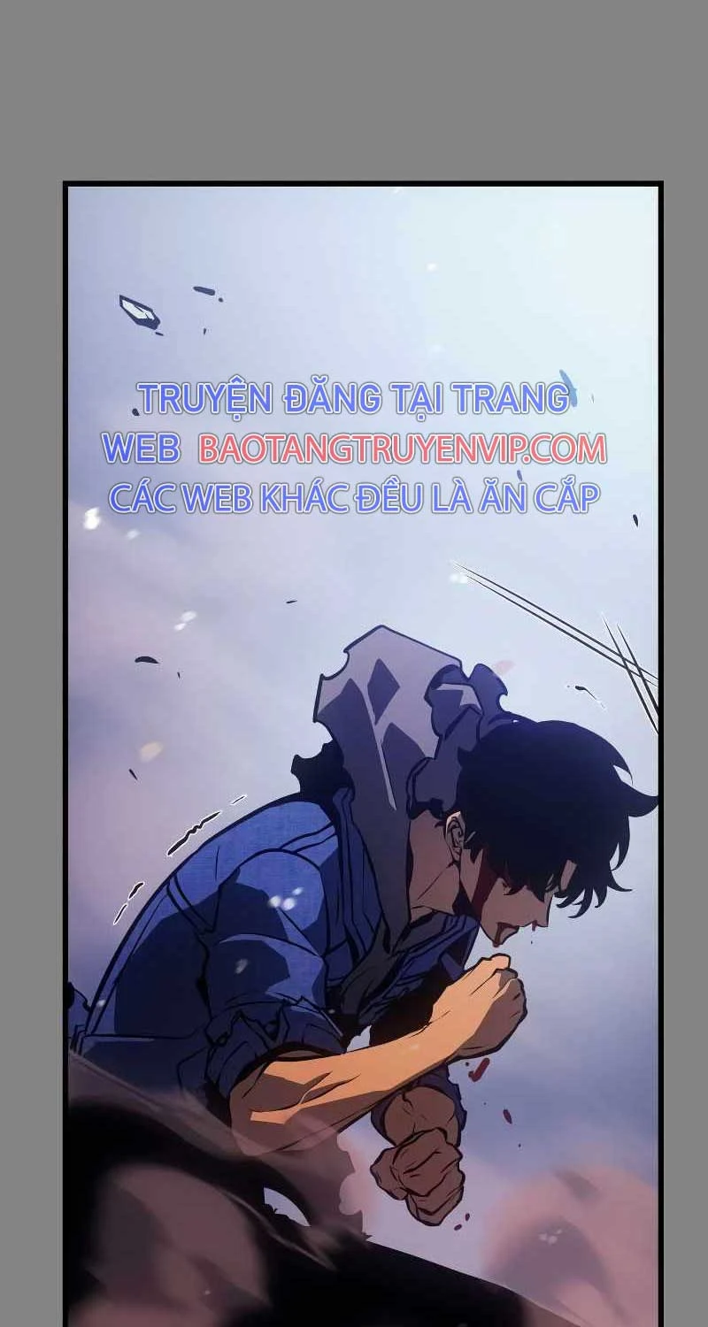 Solo Leveling : Ragnarok Chapter 3 - Trang 2