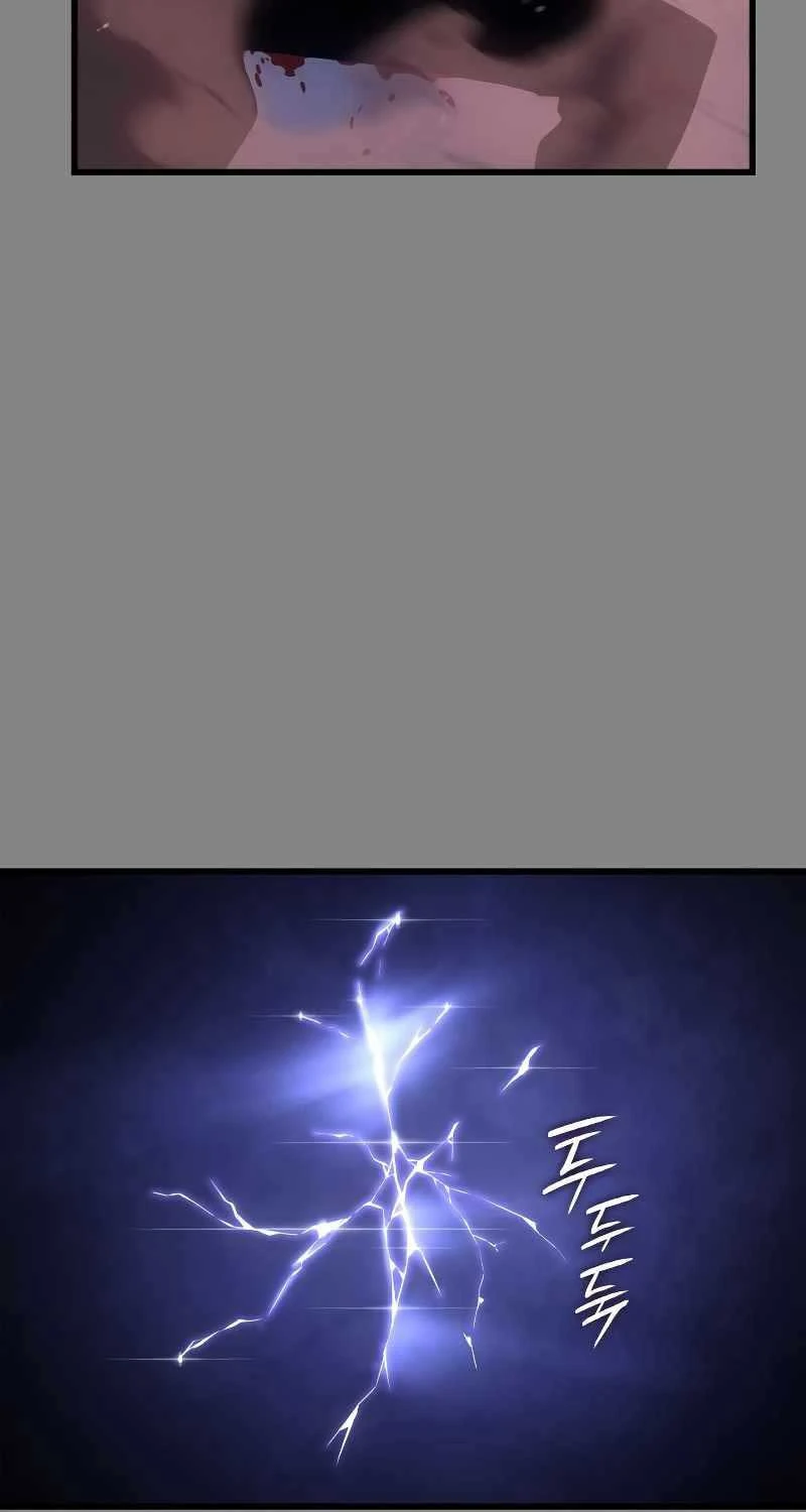 Solo Leveling : Ragnarok Chapter 3 - Trang 2