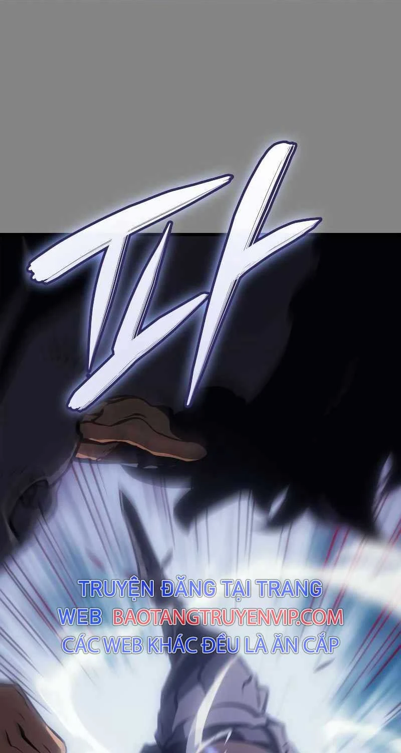 Solo Leveling : Ragnarok Chapter 3 - Trang 2