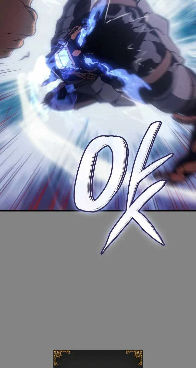 Solo Leveling : Ragnarok Chapter 3 - Trang 2